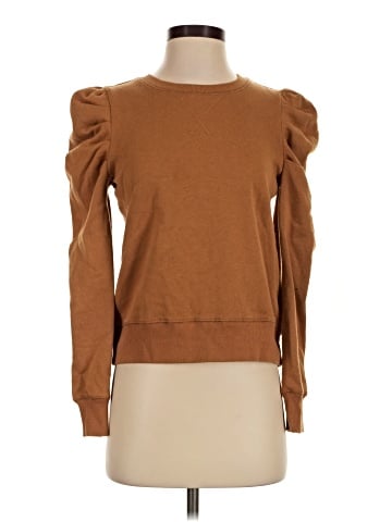 Rebecca Minkoff Sweatshirt (view 1)