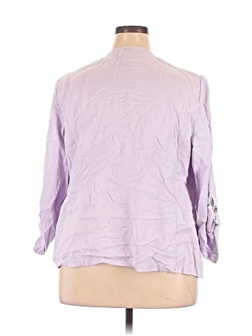 Chico's Blazer (view 2)