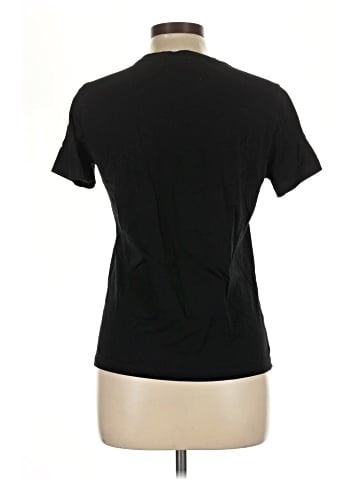 Milano Short Sleeve T-Shirt (view 2)