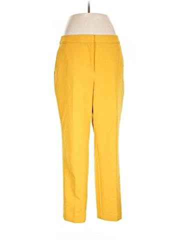 Worthington Dress Pants (view 1)