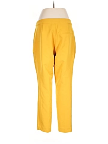 Worthington Dress Pants (view 2)