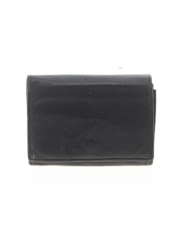 Tumi Wallet (view 1)