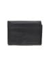 Tumi Black Wallet One size - photo 1