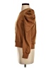 Rebecca Minkoff Brown Sweatshirt Size XS - photo 5