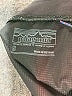 Patagonia 100% Polyester Solid Black Active Pants Size S - photo 8