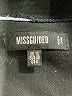 Missguided Pink Pullover Sweater Size 8 - photo 7