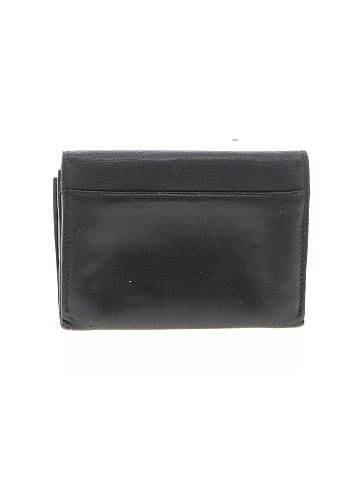 Tumi Wallet (view 2)