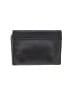 Tumi Black Wallet One size - photo 2