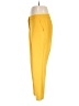 Worthington Solid Yellow Dress Pants Size 8 - photo 5