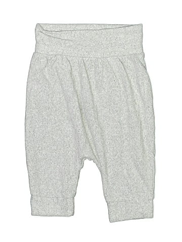 Baby Gap Casual Pants (view 1)