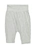 Baby Gap Gray Casual Pants Size 0-3 mo - photo 1