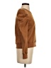 Rebecca Minkoff Brown Sweatshirt Size XS - photo 4