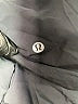 Lululemon Athletica Black Active Tank Size L (estimated) - photo 7