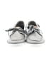Sperry Top Sider Gray Flats Size 8 - photo 2