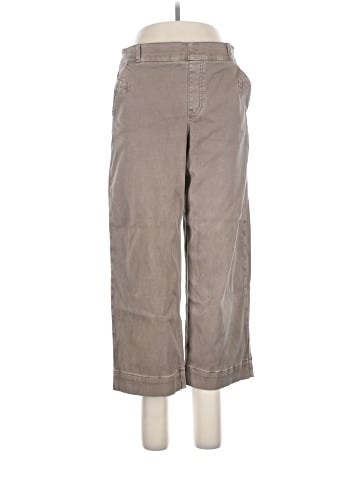 SPANX Jeans (view 1)