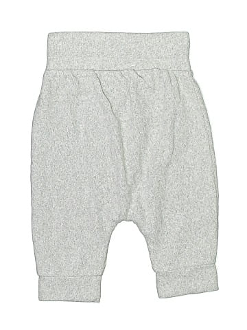 Baby Gap Casual Pants (view 2)