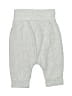 Baby Gap Gray Casual Pants Size 0-3 mo - photo 2