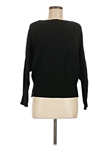 Lillusory Pullover Sweater (view 1)