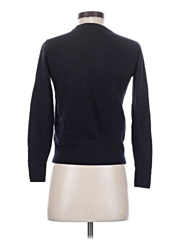Armani Jeans Pullover Sweater (view 2)