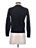 Armani Jeans Blue Pullover Sweater Size S - photo 2