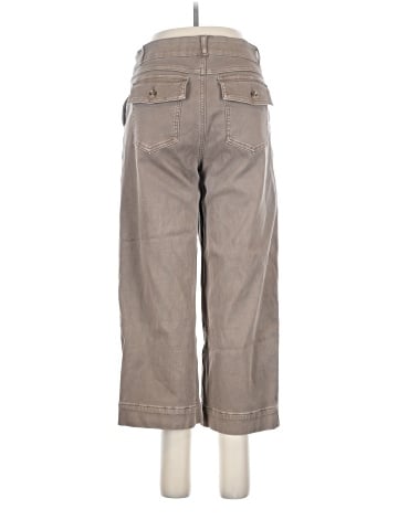SPANX Jeans (view 2)