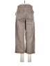 SPANX Brown Jeans Size Lg Petite - photo 2