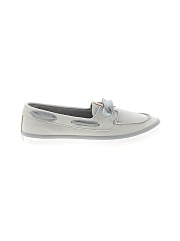 Sperry Top Sider Flats (view 1)