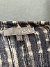 Tysa Gray Jumpsuit Size XS - Sm (0) - photo 4