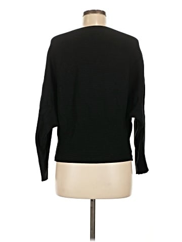 Lillusory Pullover Sweater (view 2)