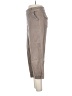 SPANX Brown Jeans Size Lg Petite - photo 5