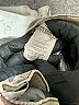 J.Crew Camo Green Cargo Pants Size 27 waist - photo 5