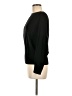 Lillusory Black Pullover Sweater Size M - photo 5