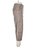 SPANX Brown Jeans Size Lg Petite - photo 4