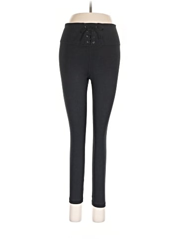 Victoria's Secret Active Pants (view 1)