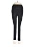 Victoria's Secret Black Active Pants Size M - photo 1