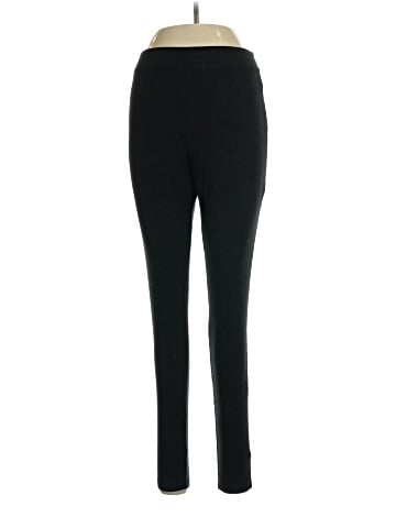 Gap Active Pants (view 1)