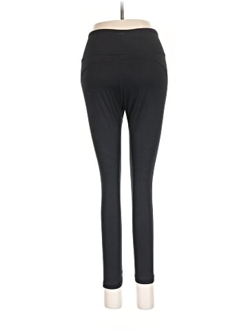 Victoria's Secret Active Pants (view 2)