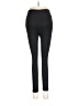 Victoria's Secret Black Active Pants Size M - photo 2