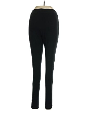 Gap Active Pants (view 2)