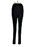Gap Solid Black Active Pants Size L - photo 2