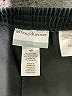 Alfred Dunner Black Active Pants Size 18 Petite - photo 4