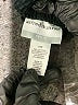 Alfred Dunner Black Active Pants Size 18 Petite - photo 5