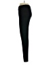 Gap Solid Black Active Pants Size L - photo 5