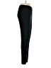 Gap Solid Black Active Pants Size L - photo 4