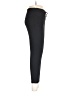 Victoria's Secret Black Active Pants Size M - photo 4