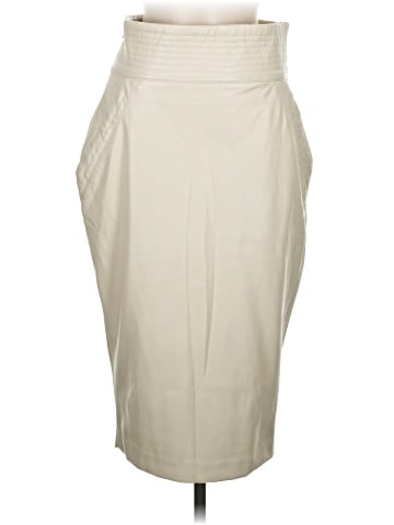 JLUXLABEL Formal Skirt (view 1)