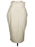 JLUXLABEL Ivory Formal Skirt Size M - photo 1