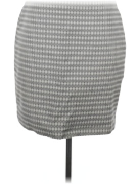 Ann Taylor Casual Skirt (view 1)