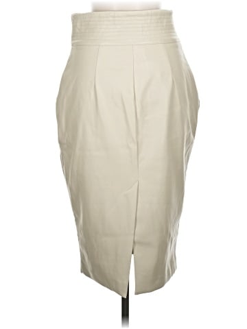JLUXLABEL Formal Skirt (view 2)