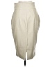 JLUXLABEL Ivory Formal Skirt Size M - photo 2